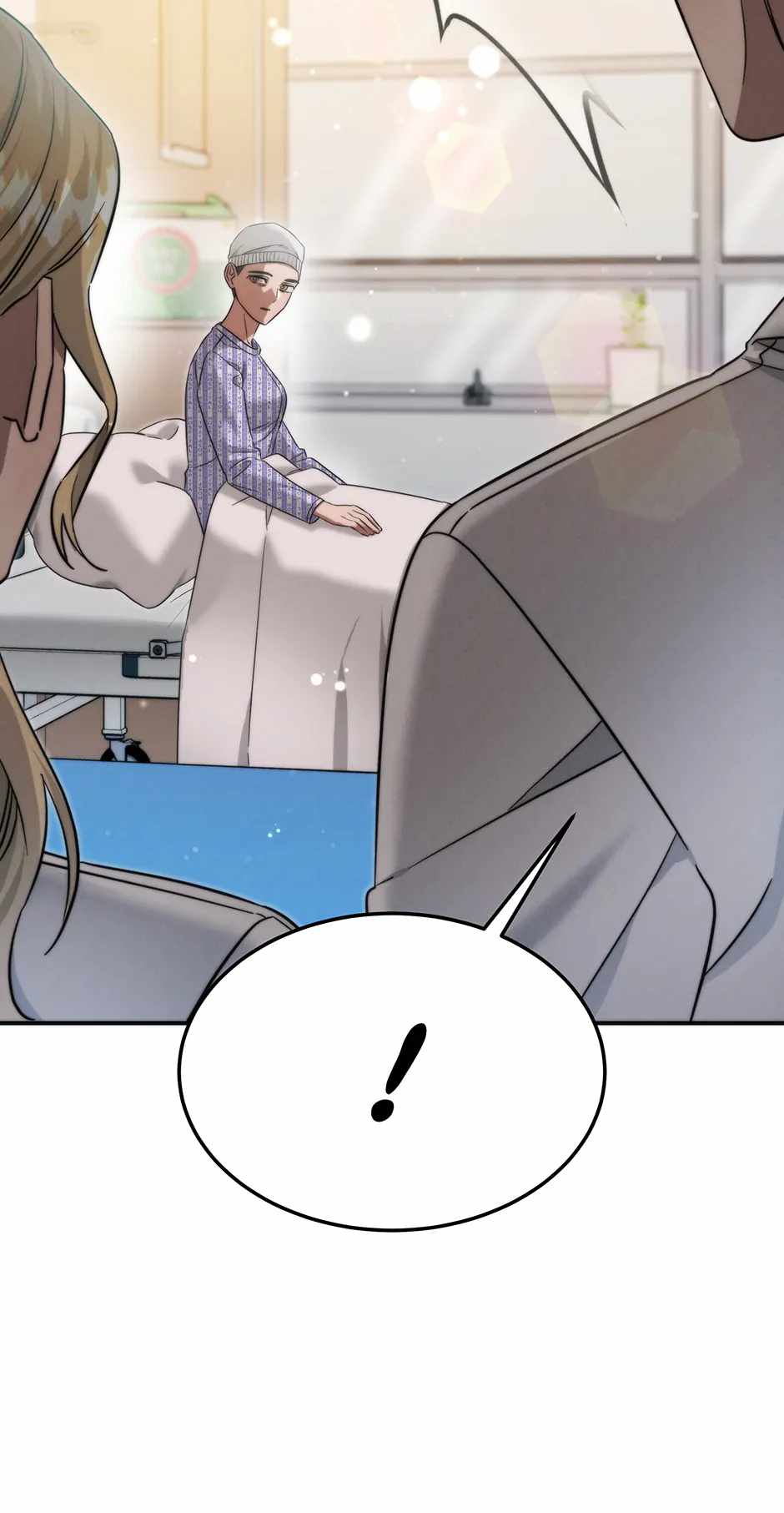 Genius Doctor Lee Moo-jin Chapter 194 10